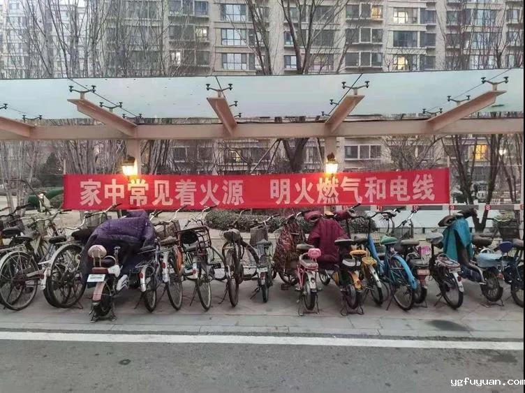 20210206356819.jpg 微信图片_20210206085820.jpg