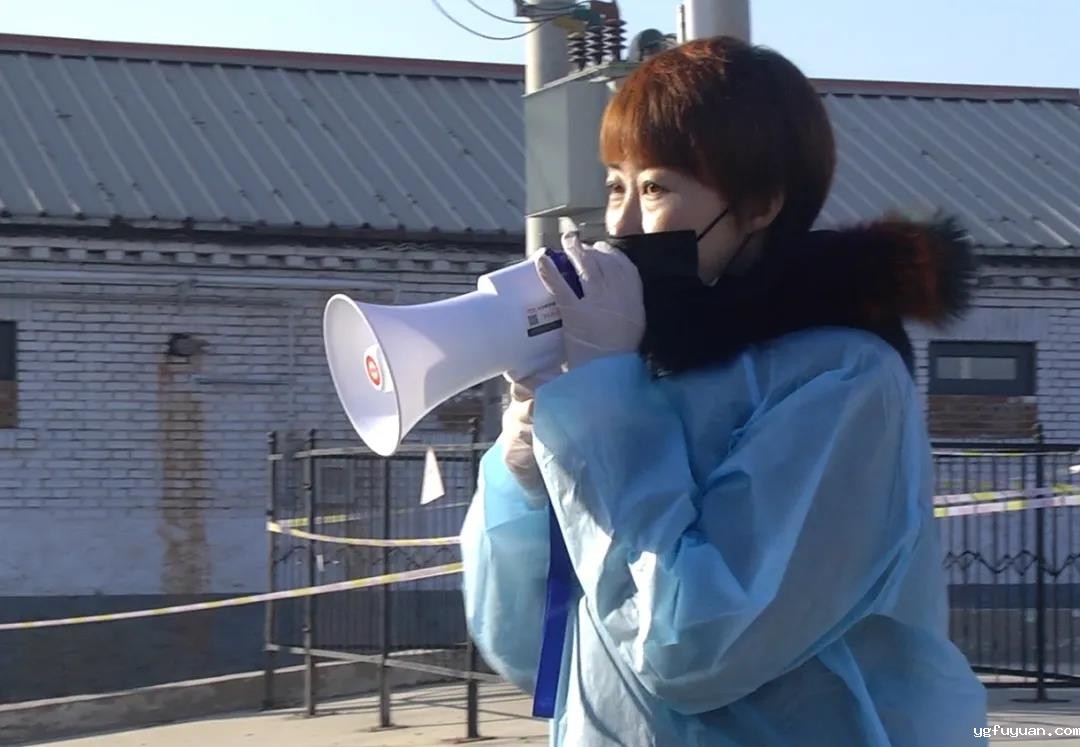 20210206415256.jpg 微信图片_20210206170906.jpg