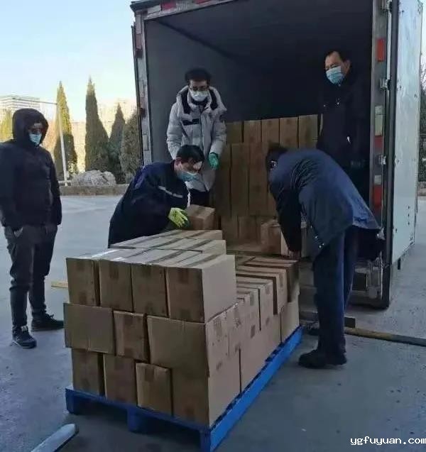 20210206495510.jpg 微信图片_20210206090731.jpg