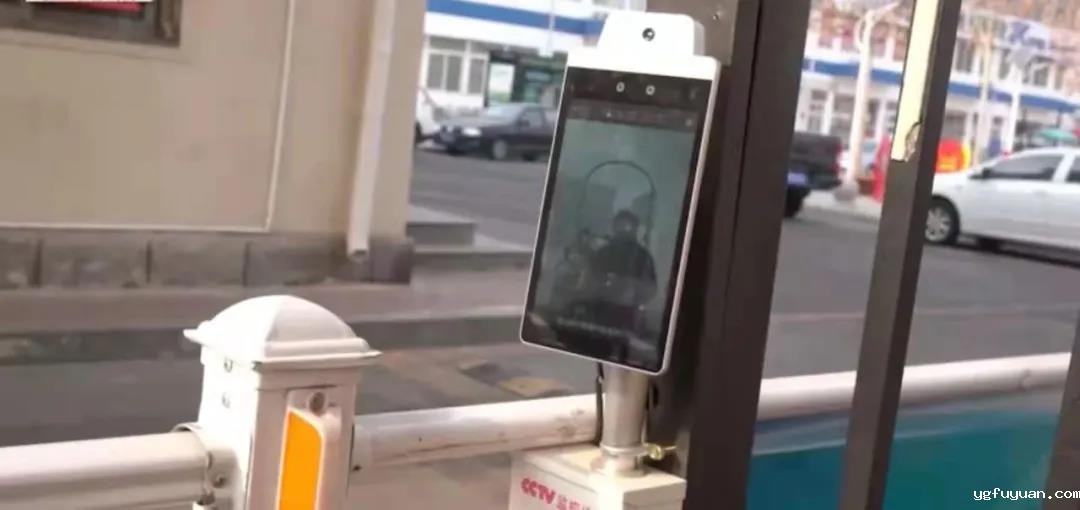 20210206665400.jpg 微信图片_20210206090548.jpg