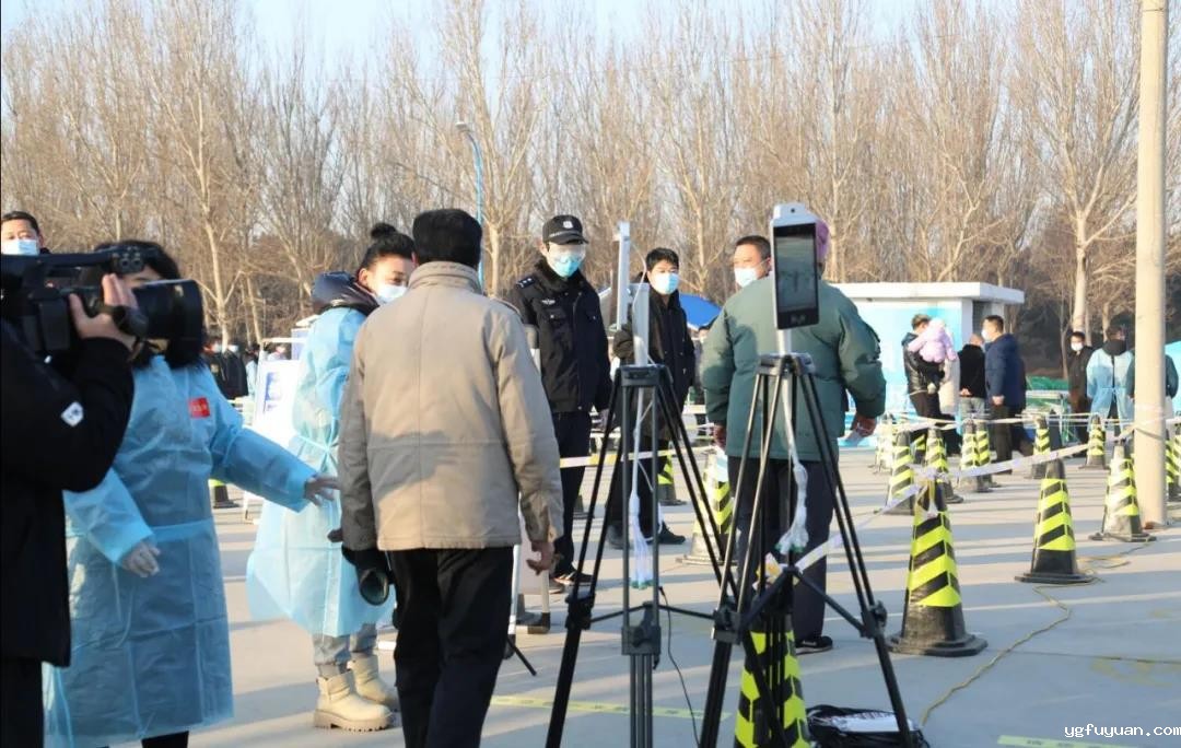 20210206887573.jpg 微信图片_20210206171352.jpg