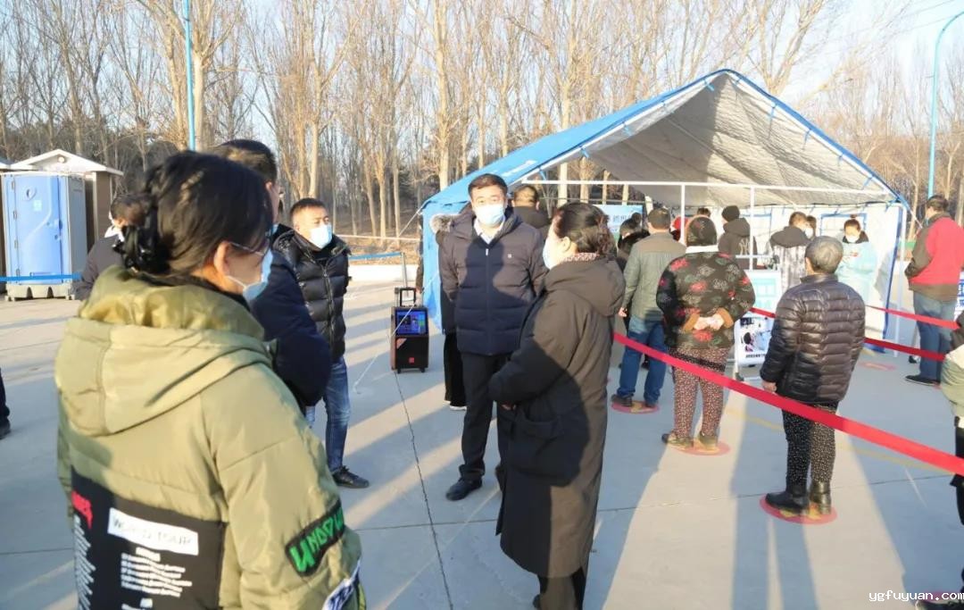 20210206918986.jpg 微信图片_20210206170825.jpg