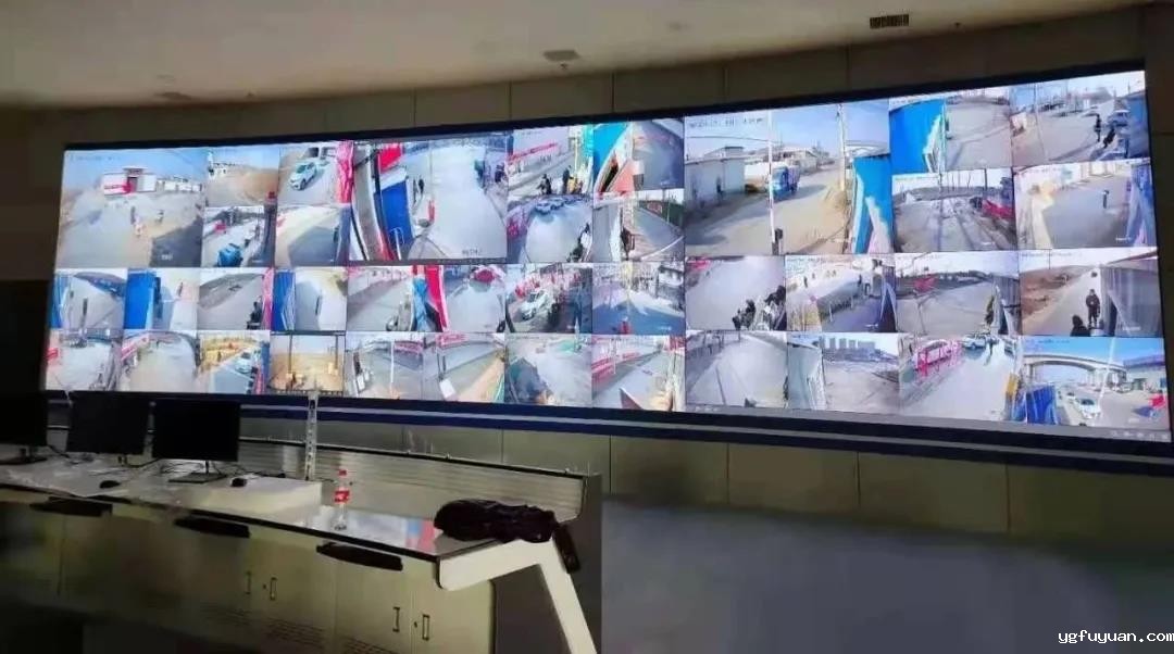 20210206973120.jpg 微信图片_20210206090533.jpg