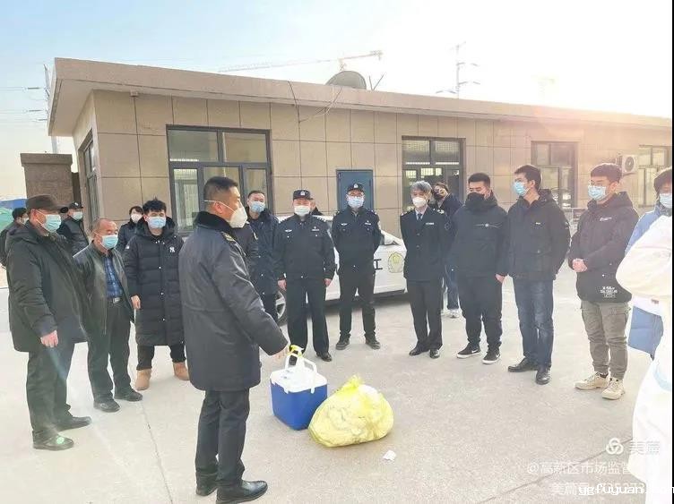 20210207318822.jpg 微信图片_20210207085610.jpg