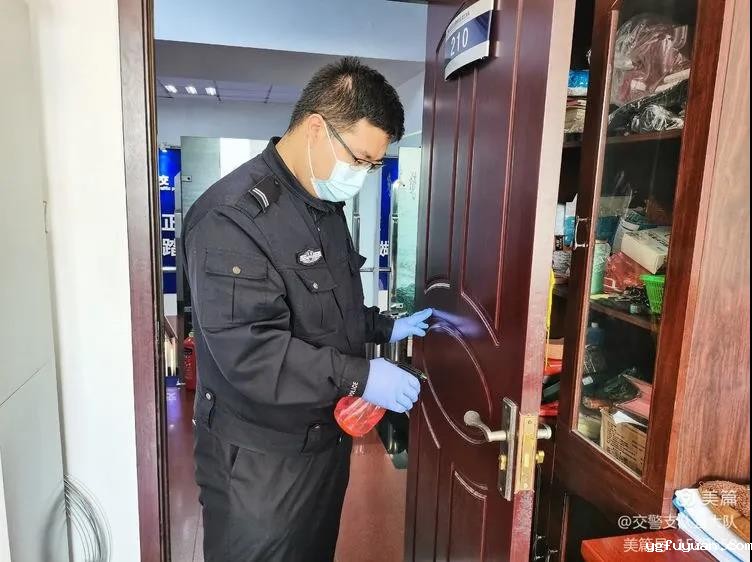 20210209141015.jpg 微信图片_20210209085004.jpg