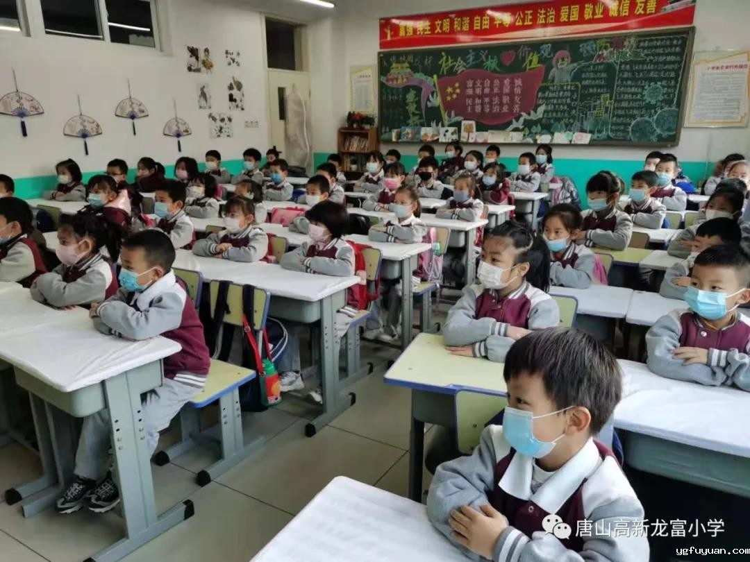 20210210114537.jpg 微信图片_20210210093418.jpg