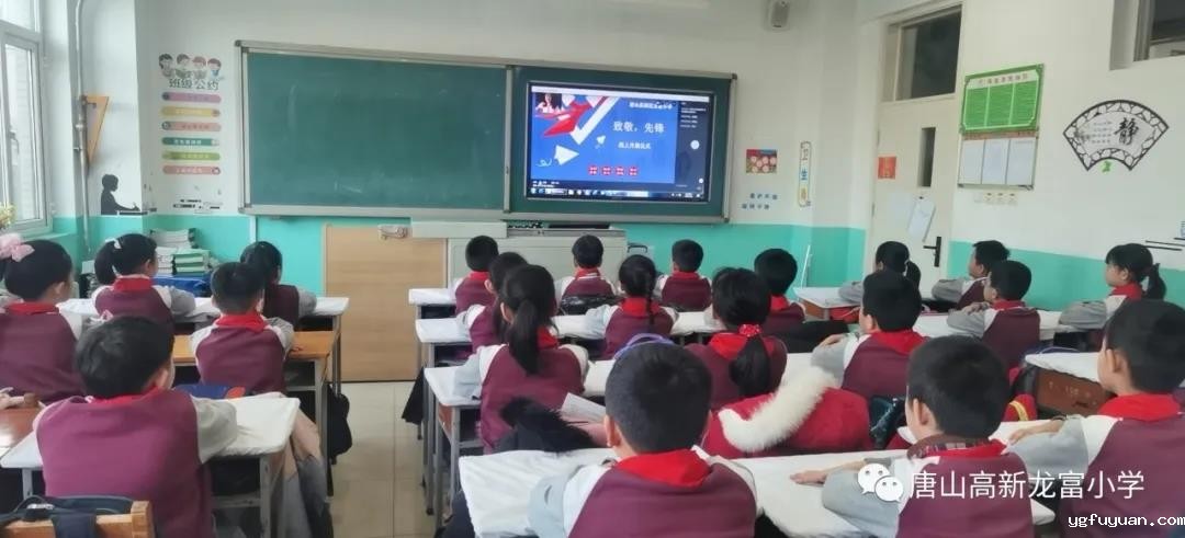 20210210120678.jpg 微信图片_20210210093319.jpg