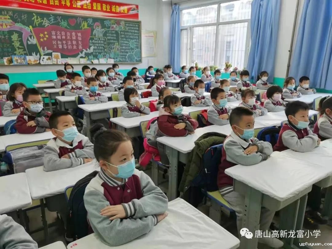 20210210127150.jpg 微信图片_20210210093422.jpg