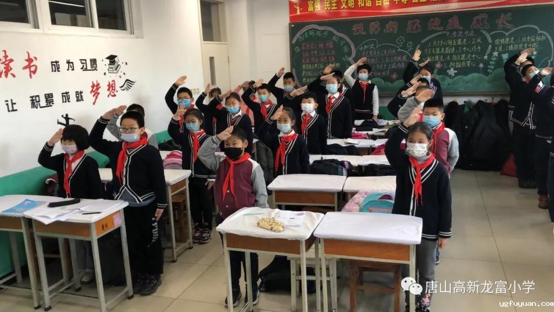 20210210219117.jpg 微信图片_20210210093333.jpg