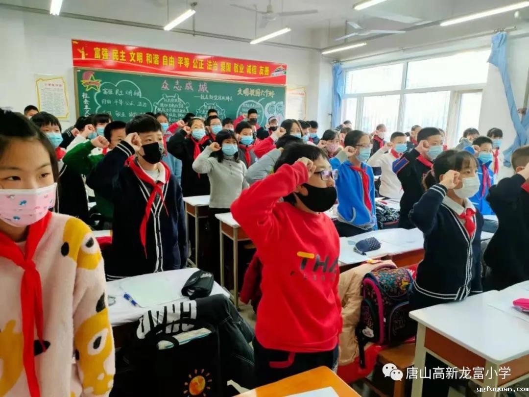 20210210237836.jpg 微信图片_20210210093658.jpg