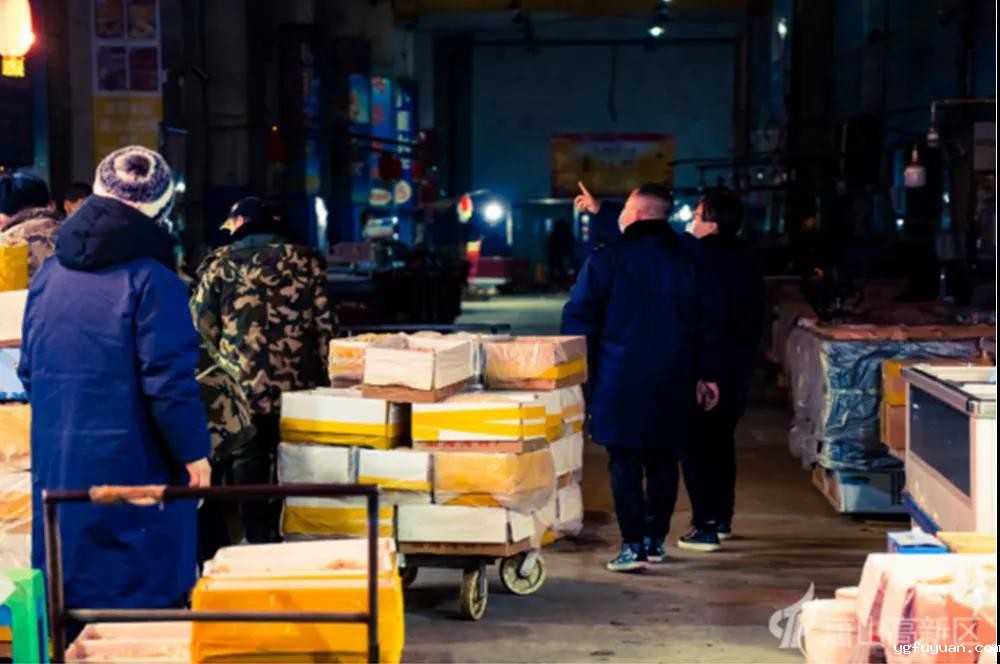 20210218109786.jpg 微信图片_20210218092558.jpg