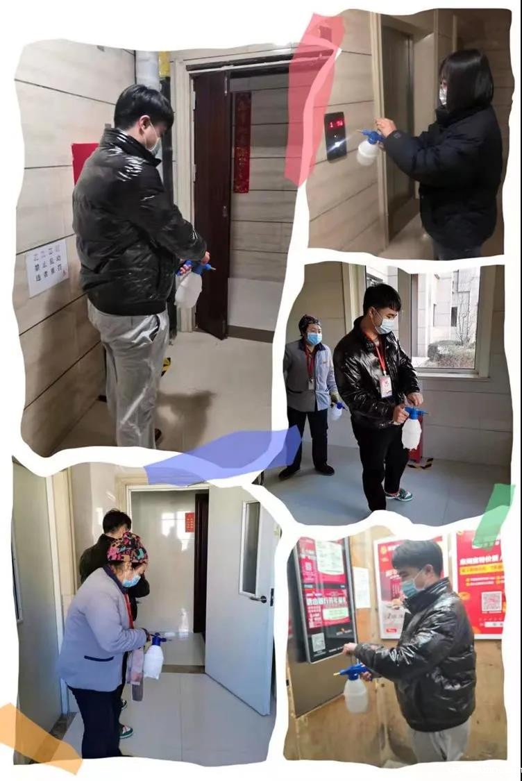 20210218121259.jpg 微信图片_20210218091701.jpg