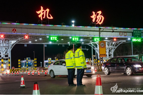 20210218128152.png 微信图片_20210218093151.png