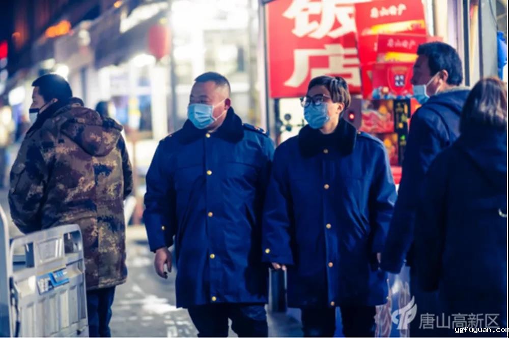 20210218173332.jpg 微信图片_20210218092413.jpg