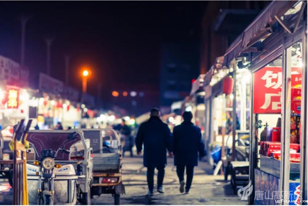 20210218338789.jpg 微信图片_20210218092731.jpg