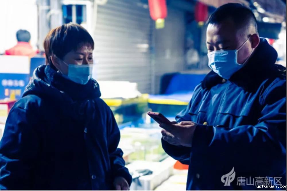 20210218436514.jpg 微信图片_20210218092709.jpg