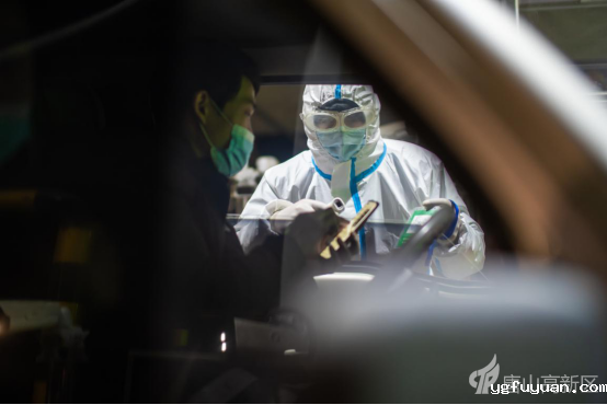 20210218465259.png 微信图片_20210218093049.png