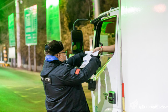 20210218634890.png 微信图片_20210218093216.png