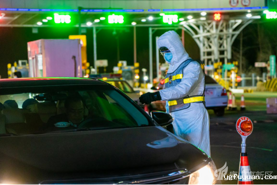 20210218840625.png 微信图片_20210218093237.png