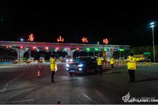 20210218882840.png 微信图片_20210218092907.png