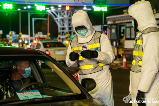 20210218883442.png 微信图片_20210218093106.png