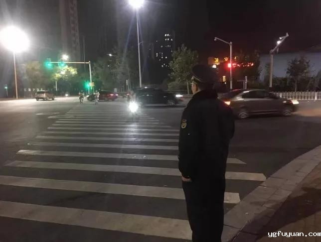 20210220118178.jpg 微信图片_20210220090302.jpg