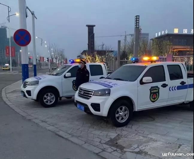 20210220955907.jpg 微信图片_20210220090240.jpg