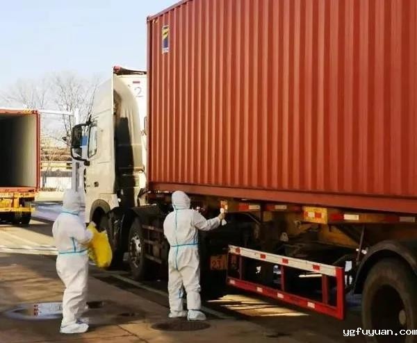 20210223138738.jpg 微信图片_20210223091859.jpg