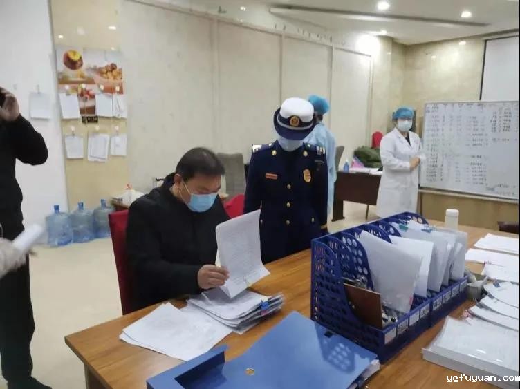 20210225269378.jpg 微信图片_20210225091313.jpg