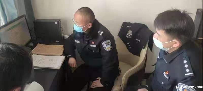 20210226300232.png 微信图片_20210226085759.png