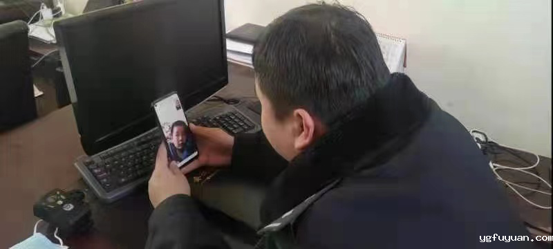 20210226607909.png 微信图片_20210226085806.png