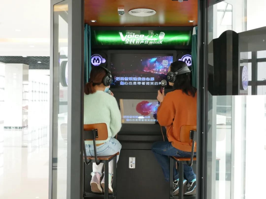 20210301103065.jpg 微信图片_20210301105919.jpg