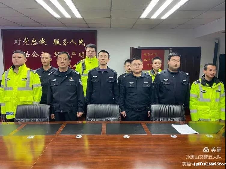 20210301112928.jpg 微信图片_20210301104845.jpg