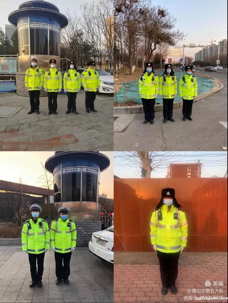 20210301116999.jpg 微信图片_20210301104339.jpg