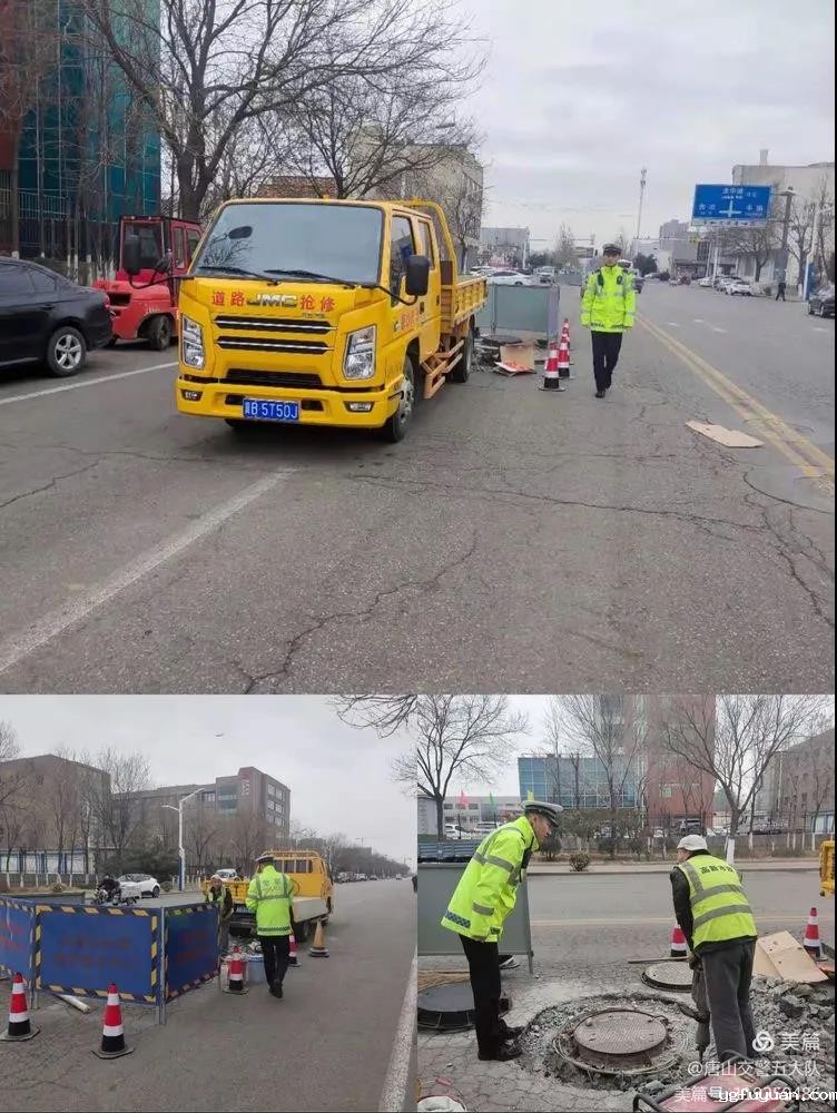 20210301117799.jpg 微信图片_20210301104515.jpg