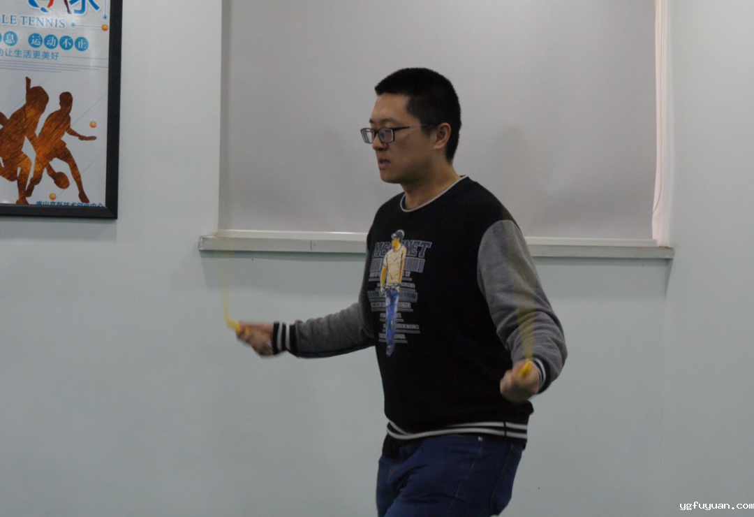 20210301178280.png 微信图片_20210301105917.png