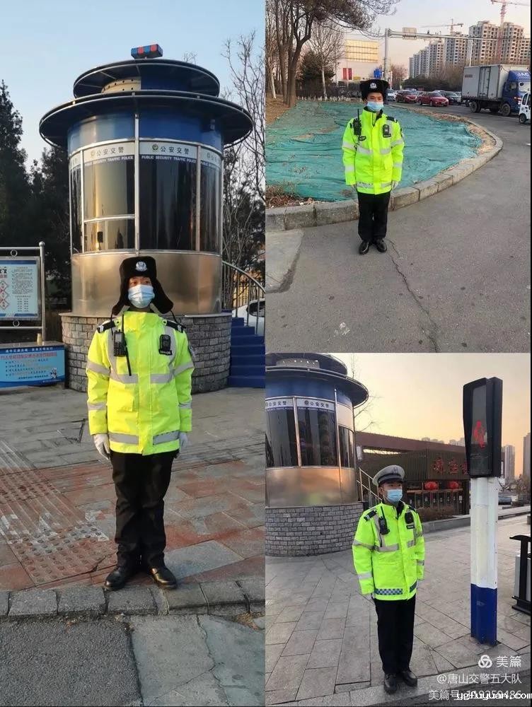 20210301202808.jpg 微信图片_20210301104422.jpg