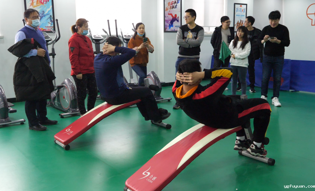 20210301270669.png 微信图片_20210301105912.png