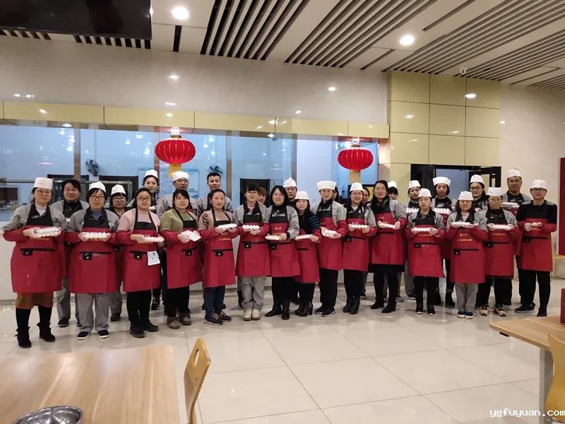 20210301401916.jpg 微信图片_20210301105817.jpg