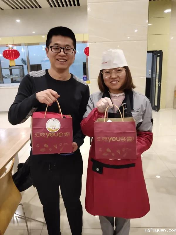 20210301495855.jpg 微信图片_20210301105820.jpg