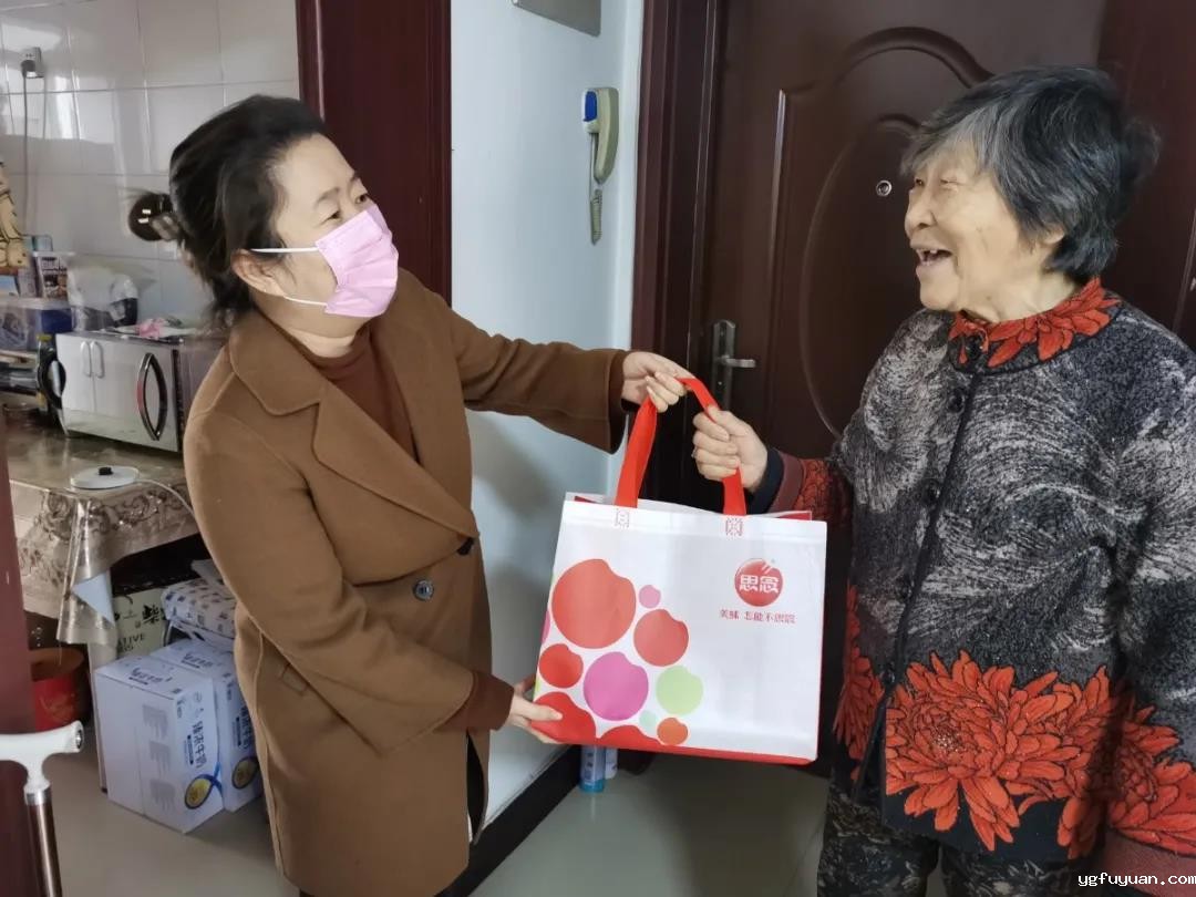 20210301515047.jpg 微信图片_20210301110004.jpg