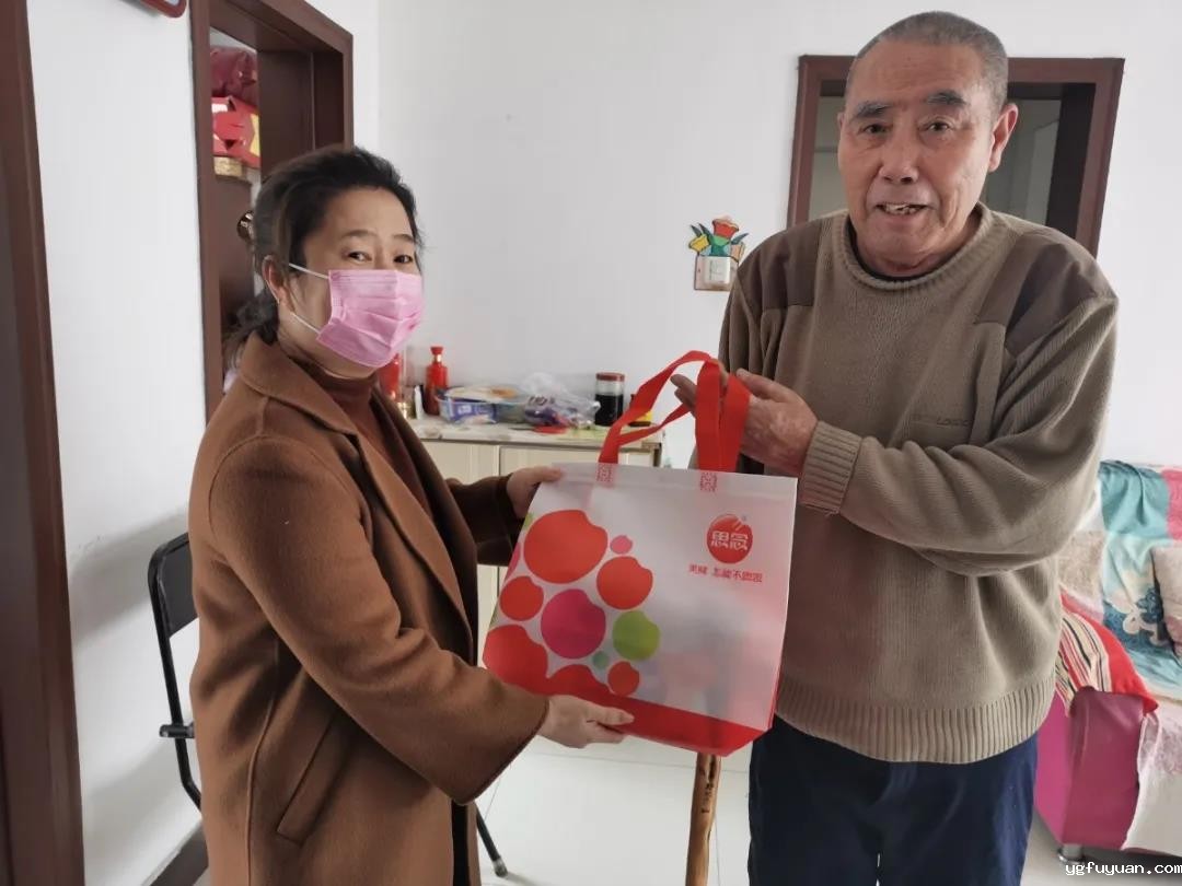 20210301584629.jpg 微信图片_20210301110008.jpg