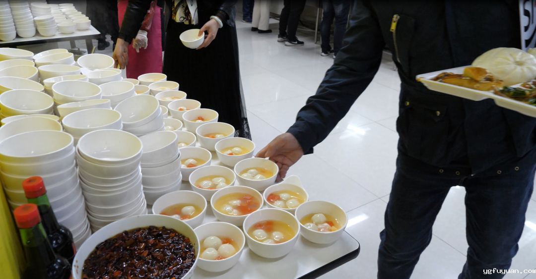 20210301664281.png 微信图片_20210301105715.png