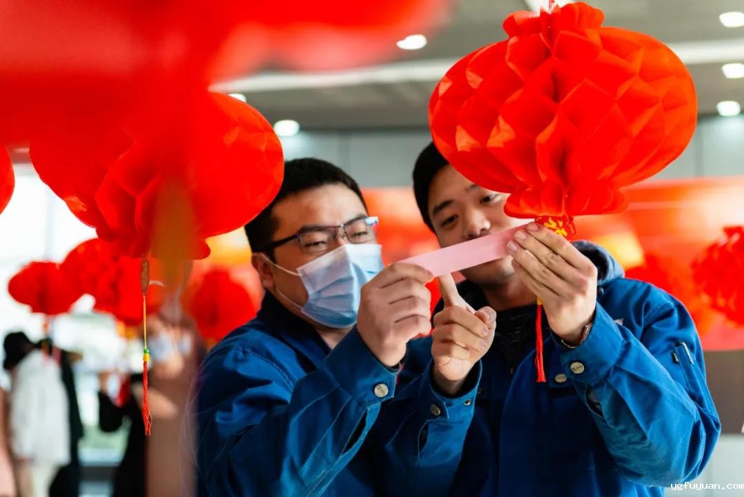 20210301692940.jpg 微信图片_20210301105658.jpg