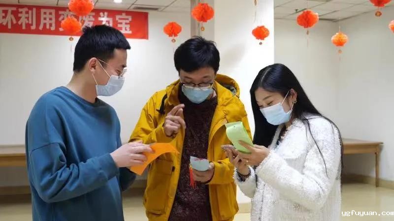 20210301722847.jpg 微信图片_20210301105537.jpg