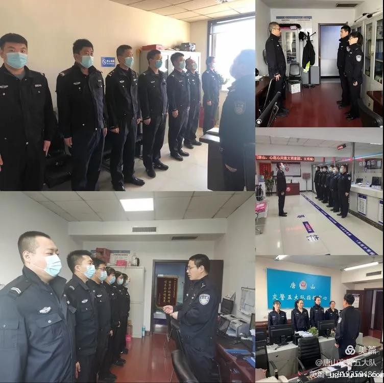 20210301895749.jpg 微信图片_20210301104311.jpg