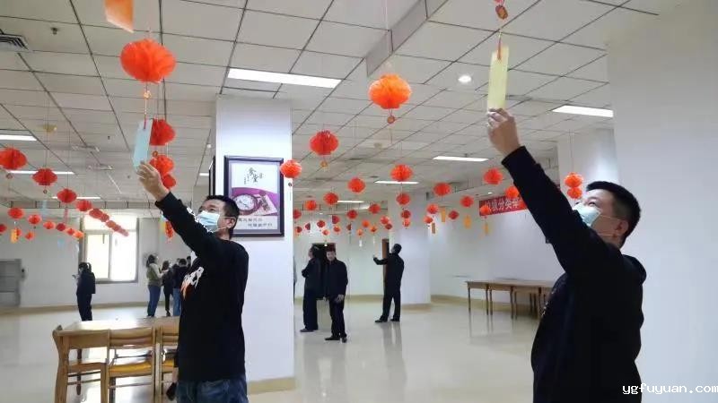 20210301984136.jpg 微信图片_20210301105520.jpg