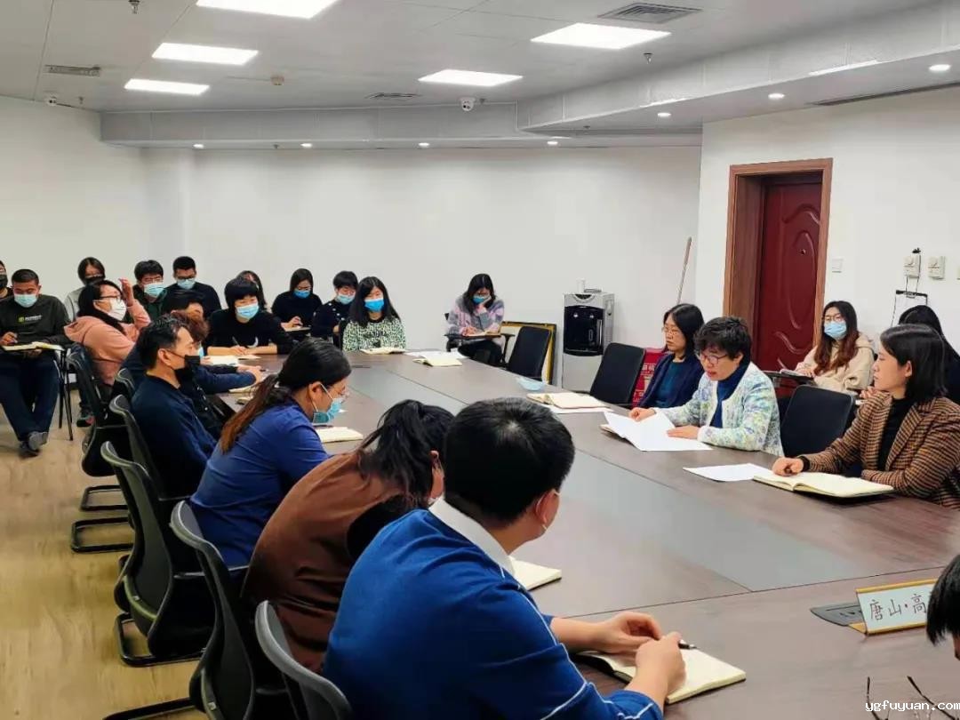 20210303104911.jpg 微信图片_20210303085555.jpg