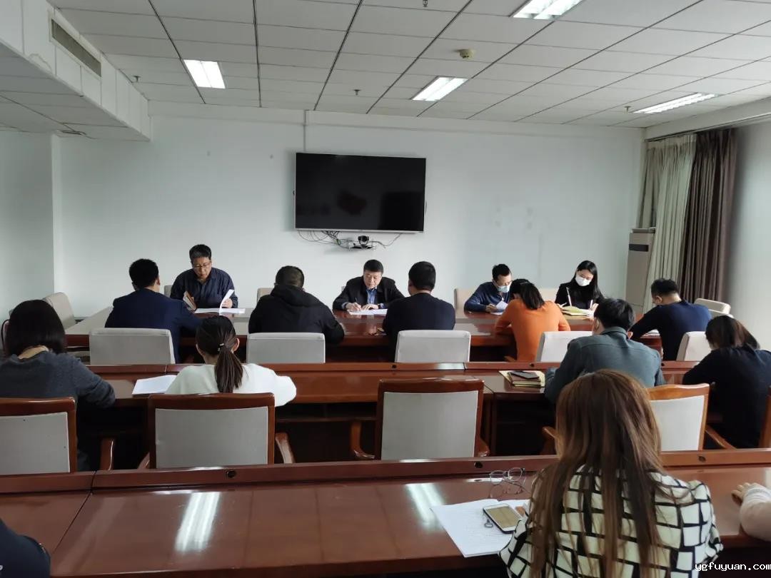 20210303462118.jpg 微信图片_20210303085719.jpg