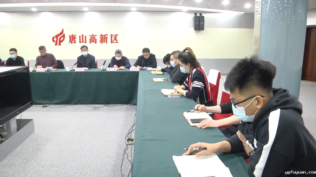 20210303671769.png 微信图片_20210303085828.png